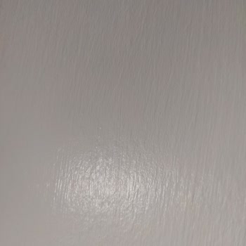 Boya Renk ve Matlık Sorunu Hakkında Şikayet