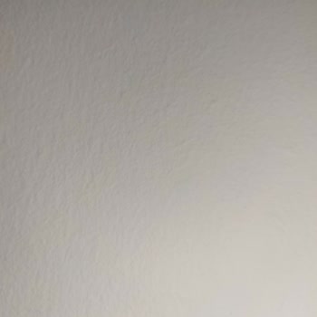 Boya Renk ve Matlık Sorunu Hakkında Şikayet