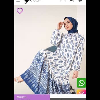 Yanlış Ürün Gönderimi Ve İade Sorunu: Müşteri Hizmetlerine Ulaşılamıyor