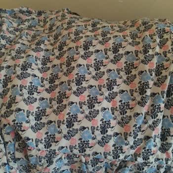 Yanlış Ürün Gönderimi Ve İade Sorunu: Müşteri Hizmetlerine Ulaşılamıyor