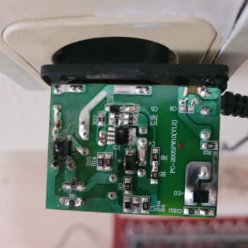 Yıldırım Nedeniyle Yanan Modemimin Ücretsiz Değişimini İstiyorum