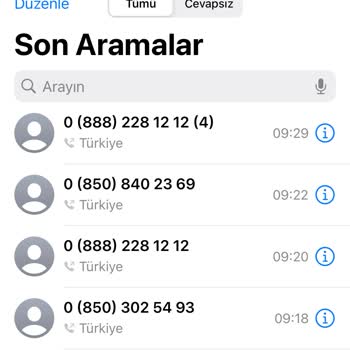 Pegasus Uçuşuma Yarım Saat Kala Alınmadım, Biletim Yandı