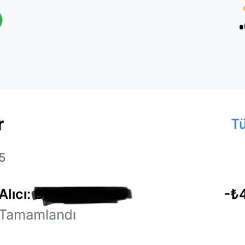 Transferde 51 Euro Kayıp Müşteri Hizmetleri Ücretlendirmeyi Normal Buluyor