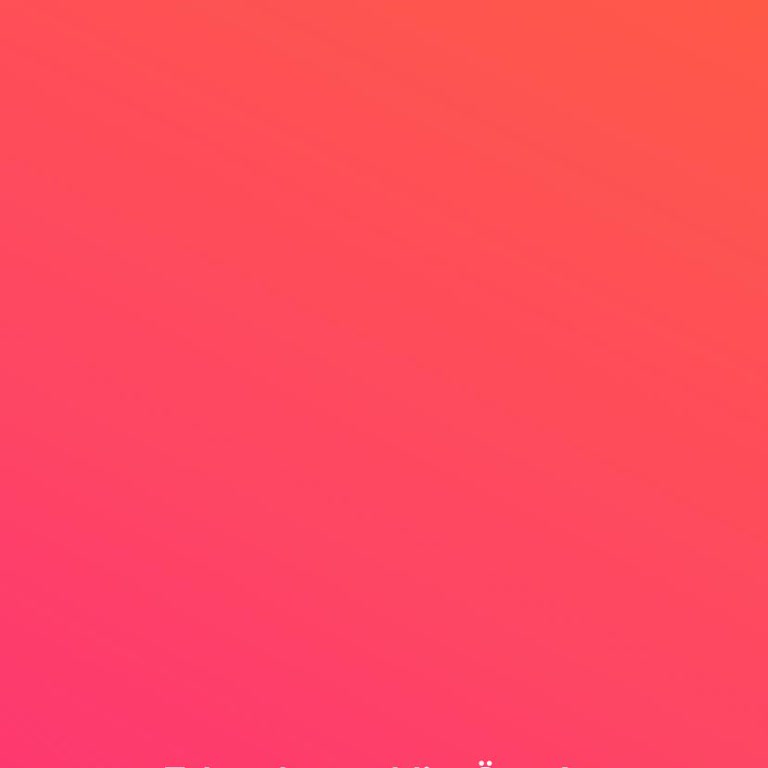 I Can’t Log Into My Paid Tinder Account—Stuck on “Verifying Device” Loop