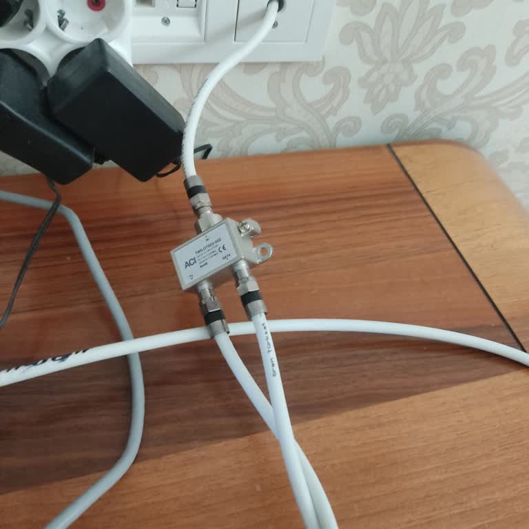 Kablo TV Abonelik Sonrası Tesisat Sorunu Ve İlgisiz Hizmet