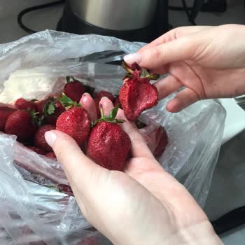 Migros Hemen'den Sürekli Hasarlı Ve Çürük Meyve-Sebze Teslimatı, Yetersiz Müşteri Hizmeti