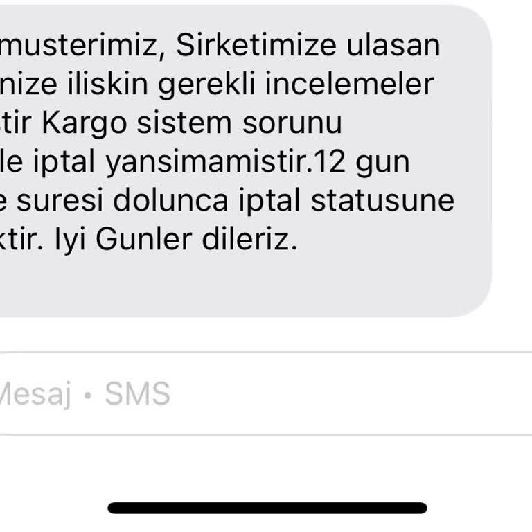 Türk Telekom Hattım Günlerdir Teslim Edilmiyor Mağdurum