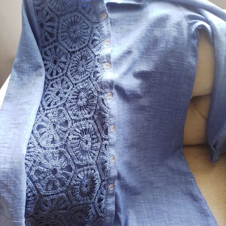 Sementa Mağaza Müdüründen Saygısız Davranış Ve Değişim Talebinin Reddi