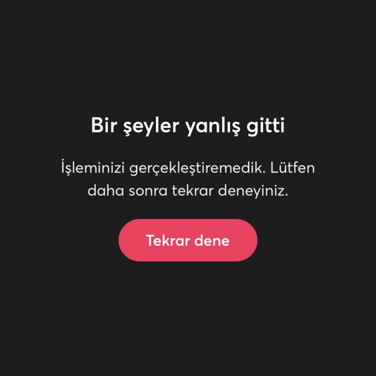 Kartlardaki Paraların Çekilememesi Mağduriyet Yaratıyor