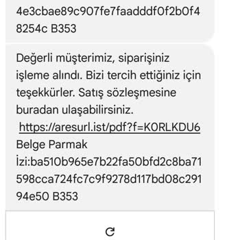 Yanıltıcı Modem Satışı Ve Bilgim Dışında Abonelik İşlemleri Hakkında Şikayet