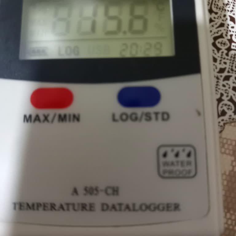 Arçelik Servisinden Yüksek Ücret Talepleri Ve Çözüm Eksikliği