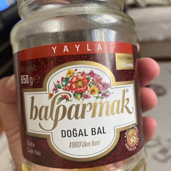 Balda Şekerlenme Sorunu Ve Memnuniyetsizlik