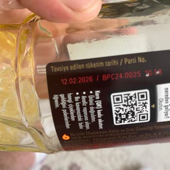 Balda Şekerlenme Sorunu Ve Memnuniyetsizlik