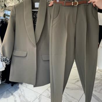 Yanlış Ve Eksik Ürün Gönderildi, Değişim Süreci Mağduriyet Yarattı