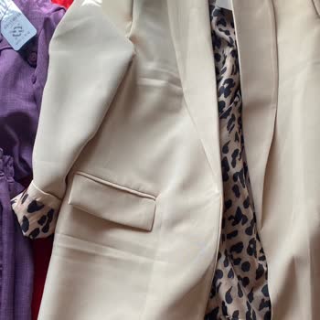 Yanlış Ve Eksik Ürün Gönderildi, Değişim Süreci Mağduriyet Yarattı