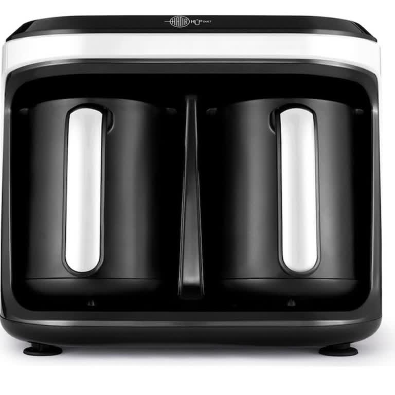 Karaca Hatır Hüp Kahve Makinesinde Taşma Ve Sızıntı Sorunu