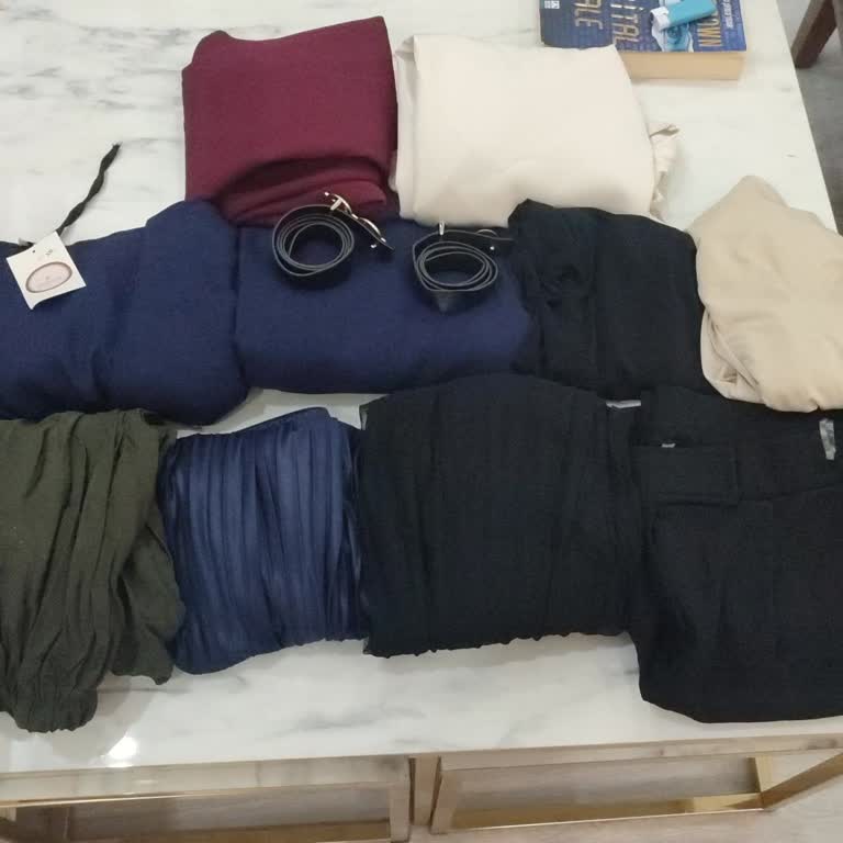 İade Talebimin Reddedilmesi Ve Beklentileri Karşılamayan Ürünler