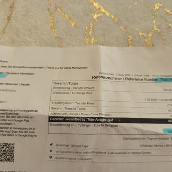 Eksik Ve Gecikmeli Ürün Teslimatı, İlgisiz Müşteri Hizmeti