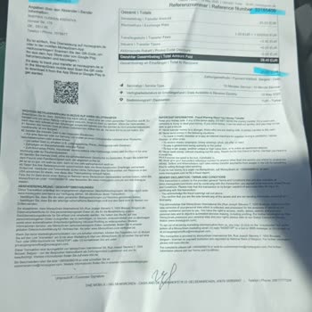 Eksik Ve Gecikmeli Ürün Teslimatı, İlgisiz Müşteri Hizmeti