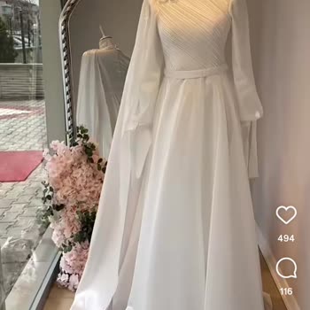 Yanlış Elbise Gönderildi İlgisiz Ve Sorumsuz Davranışla Karşılaştım