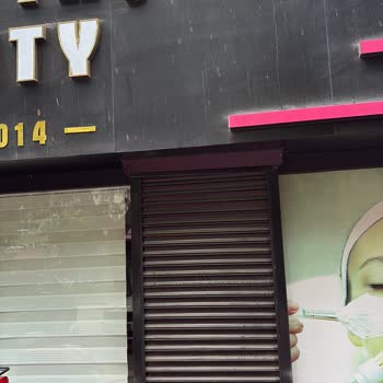 Randevu Saatlerine Ve Hijyene Dikkat Edilmiyor