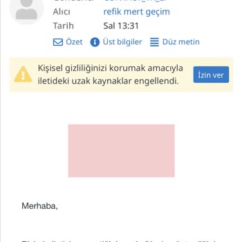 Siparişim Kayıp, Müşteri Hizmetleri Sessiz Ve Çözümsüz