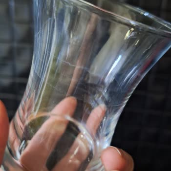 Bosch Bulaşık Makinesi Temiz Yıkamıyor, Servis Ücreti Talep Ediliyor