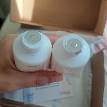 Açılmamış Ürüne Haksız İade Reddi Ve Mağduriyet