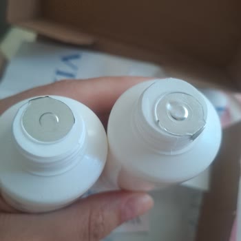 Açılmamış Ürüne Haksız İade Reddi Ve Mağduriyet