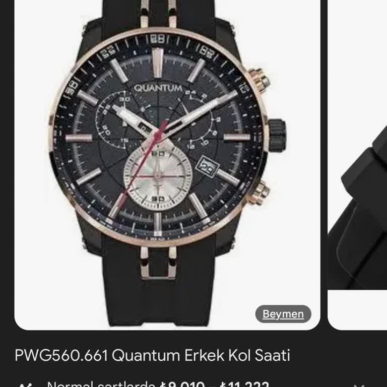 Havuzda Saatimizin Çalınmasına Rağmen Çözüm Sunulmadı