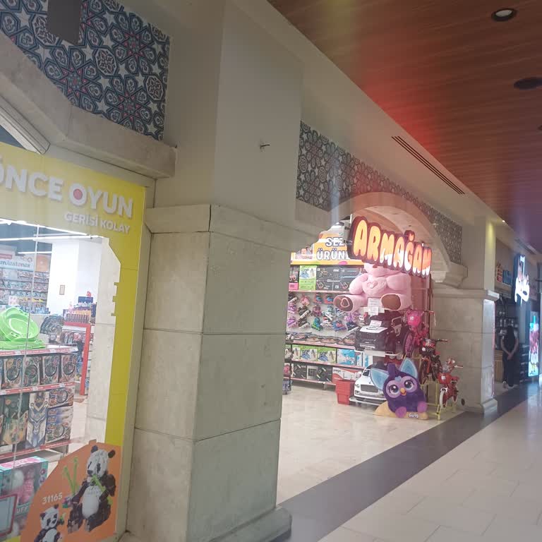 Dondurma İle Mağazaya Alınmama Ve Yazılı Kuralın Gösterilmemesi