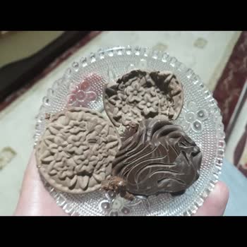 Çikolata Ürününde Renk Sorunu ve Müşteri Hizmetleri Deneyimi