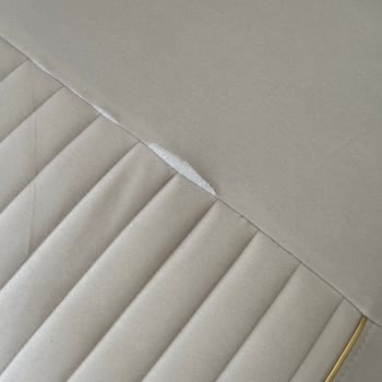 Aldığımız Eşyalar Kısa Sürede Bozuldu, Kimse İlgilenmiyor