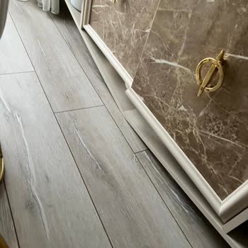 Aldığımız Eşyalar Kısa Sürede Bozuldu, Kimse İlgilenmiyor