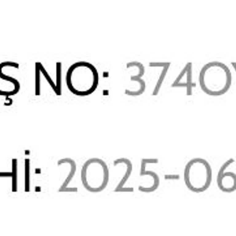 Siparişimin Kargoya Verilmemesi Ve Yetersiz Müşteri Desteği