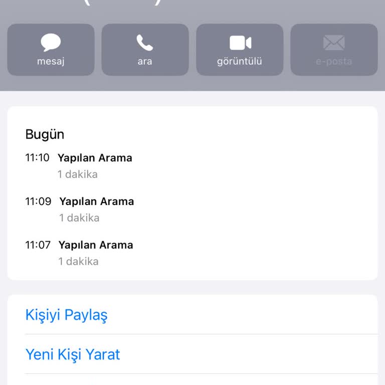 Karşıyaka Sürat Kargo Kordelya Şubesinde Kötü Hizmet Ve İletişim Sorunu