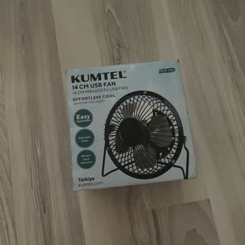 Yanlış Ürün Gönderimi Ve İndirimli Fiyat Fırsatının Kaybı Mağduriyet Yarattı