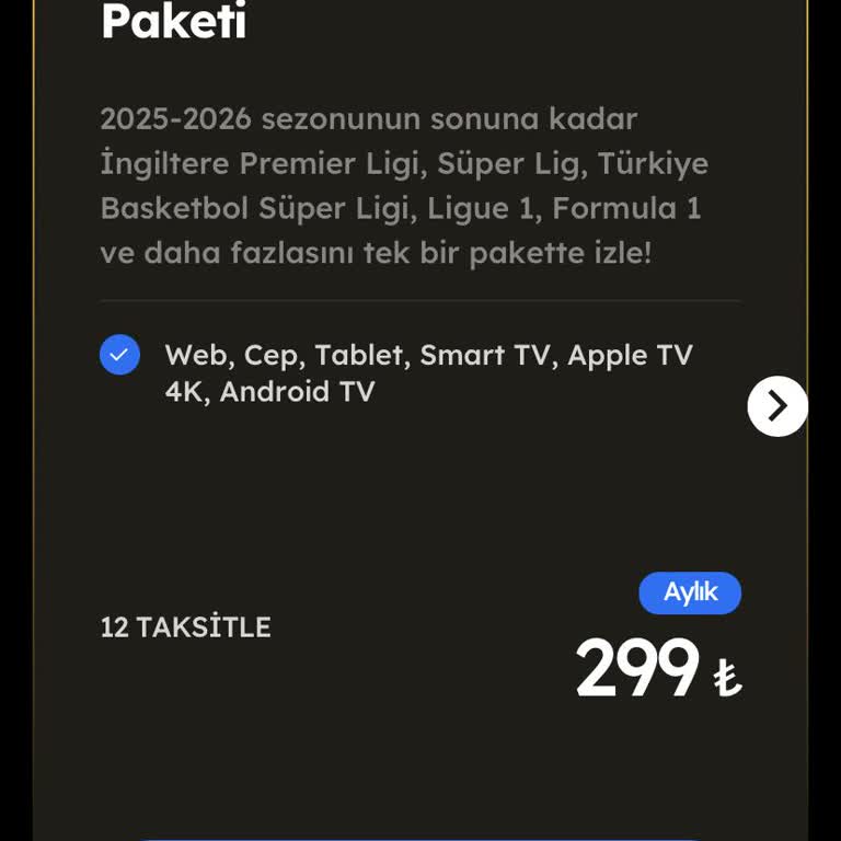 Fiyat Tekliflerinde Eşitsizlik ve Memnuniyetsizlik