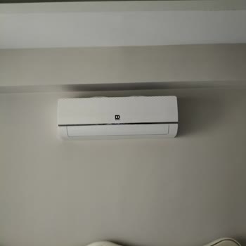 DemirDöküm Yetkili Servis Montajında Büyük Hayal Kırıklığı Ve Ekstra Ücretler