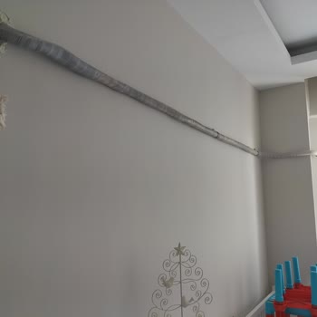 DemirDöküm Yetkili Servis Montajında Büyük Hayal Kırıklığı Ve Ekstra Ücretler