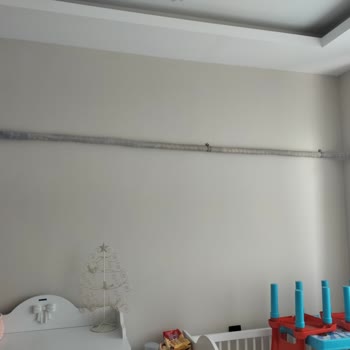 DemirDöküm Yetkili Servis Montajında Büyük Hayal Kırıklığı Ve Ekstra Ücretler