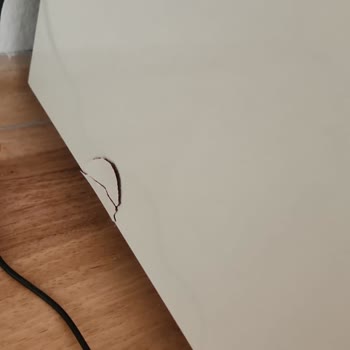Evinta Mobilya'dan Alınan Düğün Paketi Teslimat Ve Ürün Hataları