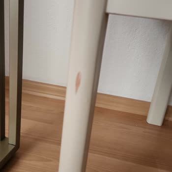 Evinta Mobilya'dan Alınan Düğün Paketi Teslimat Ve Ürün Hataları
