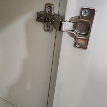 Evinta Mobilya'dan Alınan Düğün Paketi Teslimat Ve Ürün Hataları