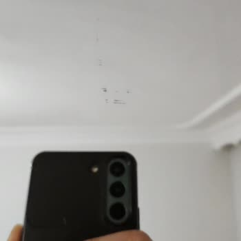 Evinta Mobilya'dan Alınan Düğün Paketi Teslimat Ve Ürün Hataları