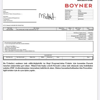 Siparişim Günlerdir Teslim Edilmiyor Ve Sürekli Bahaneler Üretiliyor