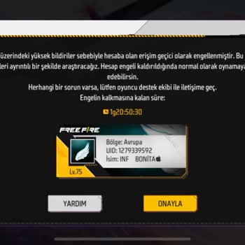 Oyuna Giriş Ve Takım Sorunları Can Sıkıyor!