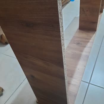 Trendyol Kusurlu Ürün Ve Geciken İade Süreci Nedeniyle Mağduriyet