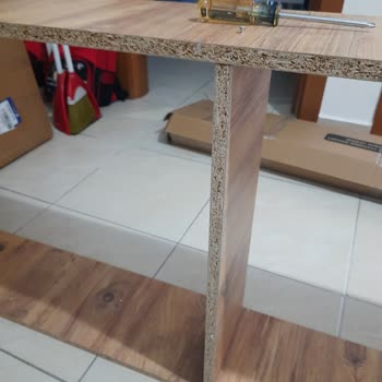 Trendyol Kusurlu Ürün Ve Geciken İade Süreci Nedeniyle Mağduriyet