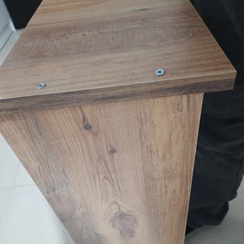 Trendyol Kusurlu Ürün Ve Geciken İade Süreci Nedeniyle Mağduriyet